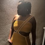 Monique Flood - @niquesangz - Instagram