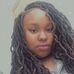 Monique Floyd - Facebook