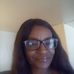 Monique Floyd - Facebook