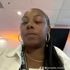 Jameela Monique Franklin - @jameela.monique.f - TikTok