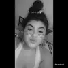Kaden’s girl❤️💍😍 - @moniquefranklin58 - TikTok