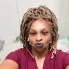 Mo’Nique - @moniquefranklin33 - TikTok