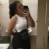Monique - @moniquefranklin52 - TikTok