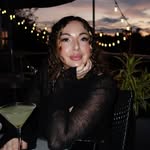 Monique Flores Master Esthetician Franklin TN - @barebabeglow - Instagram