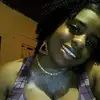 Monique Franklin30 - @moniquefranklin30 - TikTok