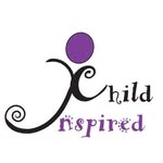 Monique Franklin - @inspiredchildcommunity - Instagram