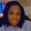 Monique Franklin - @moniluv_75 - TikTok