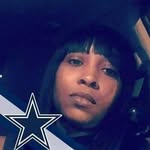 Monique Franklin - @monique.franklin.754 - Instagram