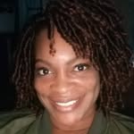 Monique Franklin - @mofranklin27 - Instagram