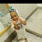 Monique Franklin - Facebook