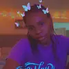 Monique Franklin - @moniquefranklin8 - TikTok
