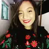 Monique Franklin - @moniquefranklin0 - TikTok