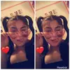 Monique Franklin - @moniquefranklin67 - TikTok