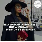 Monique Franklin - @mobraids_inbr - Instagram