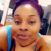 Monique Franklin - @mrs.franklin282 - TikTok