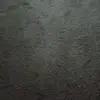 Monique Franklin - @monique.franklin5 - TikTok