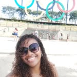 monique franklin de Souza - @moniquefranklin355 - Instagram