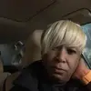 Monique Franklin Mon - @moniquefranklinmo - TikTok