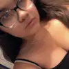 Monique Franklin - @moniquefranklin1 - TikTok