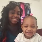 Monique Thomas-Franklin - @moniquethomasfranklin - Instagram
