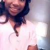 moniquefranklin184 - @moniquefranklin184 - TikTok