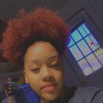destiny monique frederick - @destiny_monique_1 - Instagram