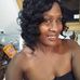 Monique Frederick - Facebook