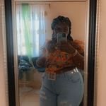 monique frederick - @monique_frederick - Instagram