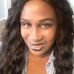 Monique Frederick - Facebook