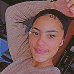 Monique Frederick - @monique.frederick.733 - Instagram