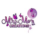 Monique Frederick - @mrsmoz_creations - Instagram