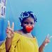 Monique Frederick - Facebook