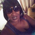 Monique Frederick - @monique.frederick.902 - Instagram