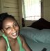 Monique Friday - Facebook