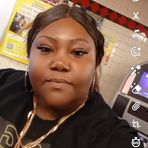 Monique Friday - Facebook