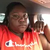 Monique Friday - @moniquefriday - TikTok