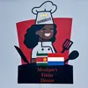 Monique’sFridayDinner👩🏽‍🍳 - @moniquesfridaydinner - TikTok