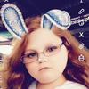 Monique Funke - @moniquefunke22 - TikTok