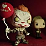 @moniquefunkochips - Instagram