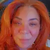 Monique Gaines - @moniquegut - TikTok