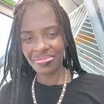 Monique Gaines - @moniquegaines79 - Instagram