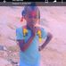 Monique Gaines - Facebook