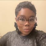Monique Gaines - @mrsgaines2u - Instagram