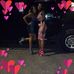 Monique Gaines - Facebook