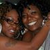 Monique Gaines - Facebook