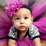 Monique Gaines - @gaines.monique - Instagram