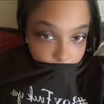 Monique Gaines - @shop_mo_mo_niq - Instagram