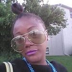 Monique Gaines - @monique.gaines.716 - Instagram