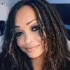 Monique Gaines - @moniquegaines0 - TikTok