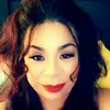 monique gaines - @moniquegaines2 - TikTok